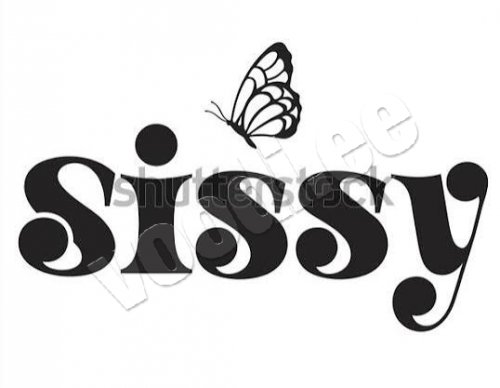 Sissy   - фото