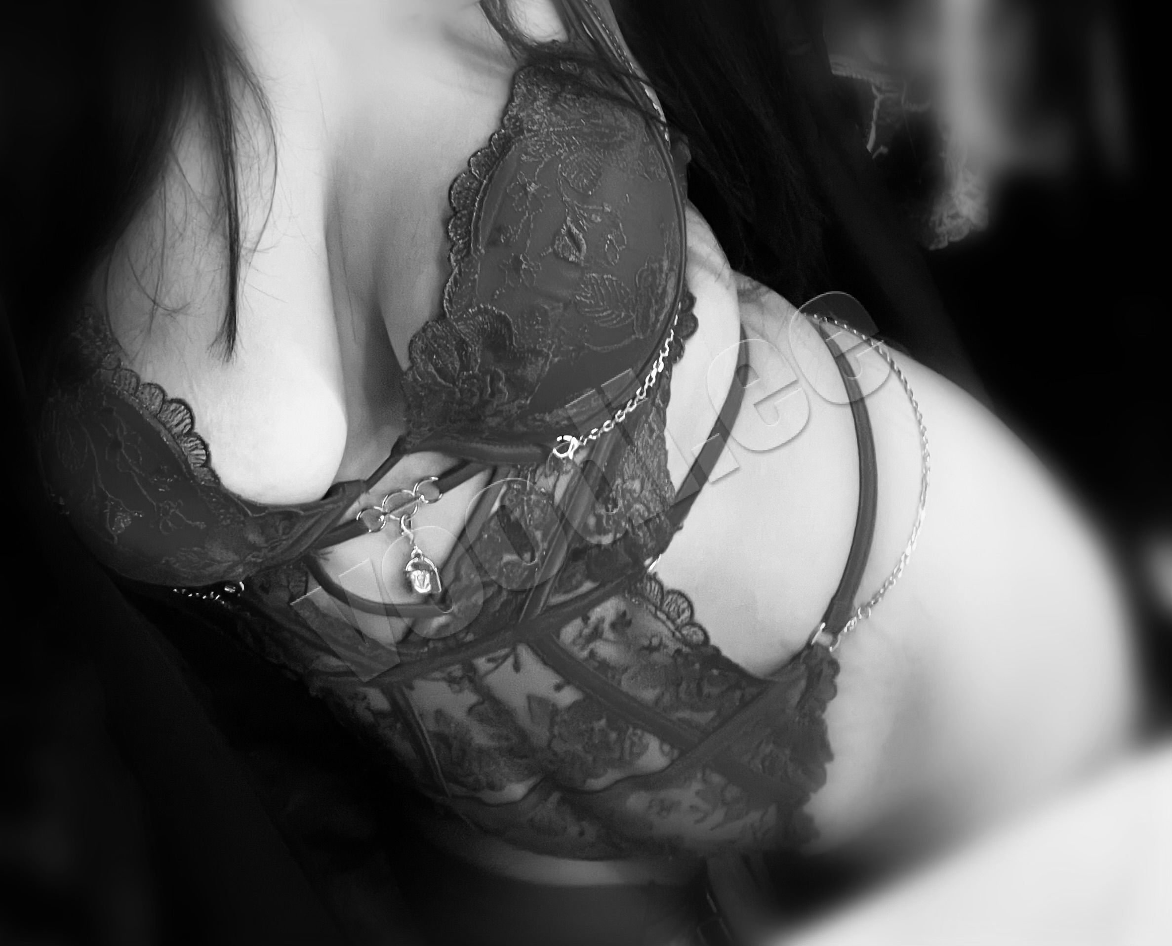 Milena - photo