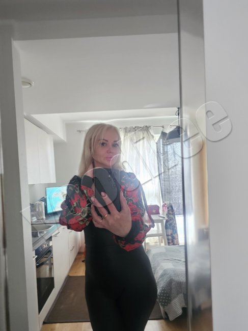 МИЛЕНА - фото