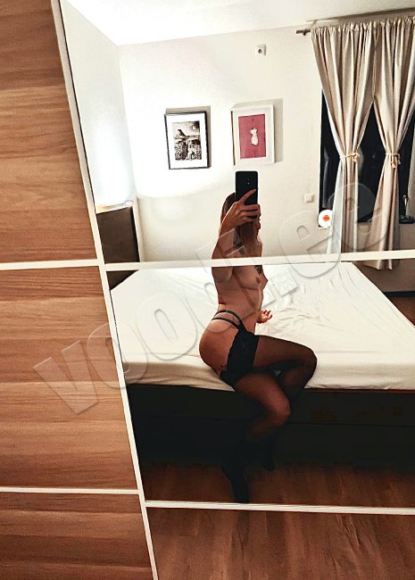 HOT  Kim - foto