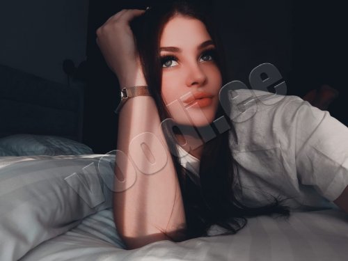 Lizi - kuva