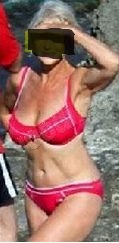 LILIJA - photo
