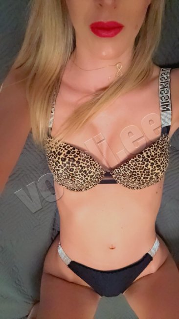 Maya - foto