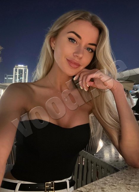 ANNA   - kuva