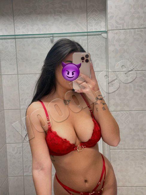Alesia - photo