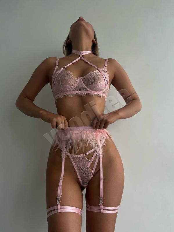 Eva - foto