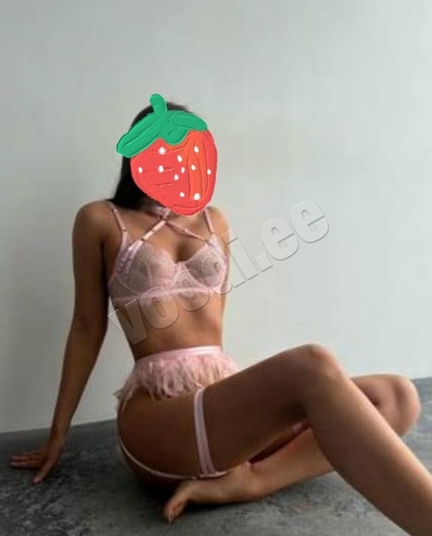 Eva - foto