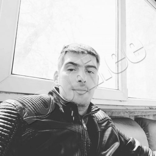 Küsi - kuva