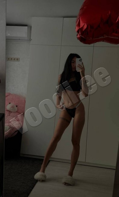 Jane   - foto