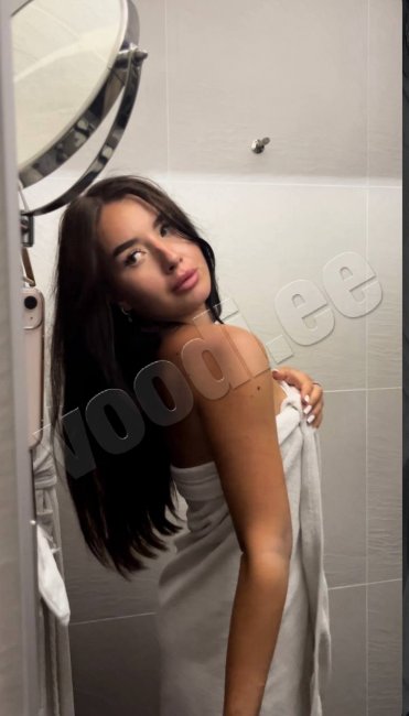 Jane   - foto