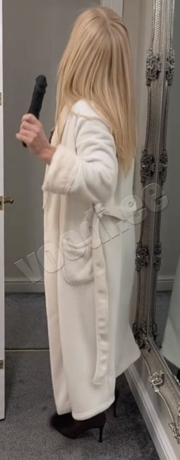 Darja - foto