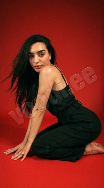 Nicol - foto