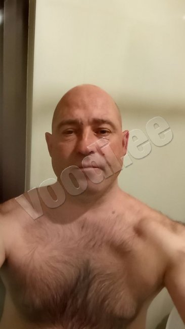 Санта - photo