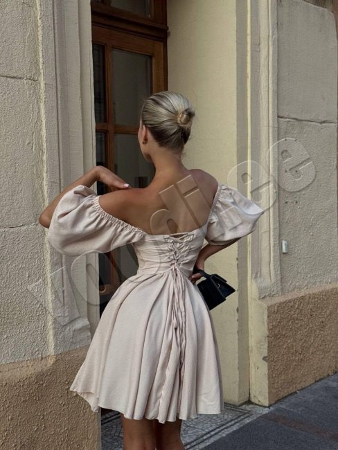 Iren - photo