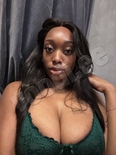 Kenya  Exotic - photo