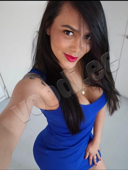SEXY  GIRL  HOT  ANAL  SEX❤️ - фото