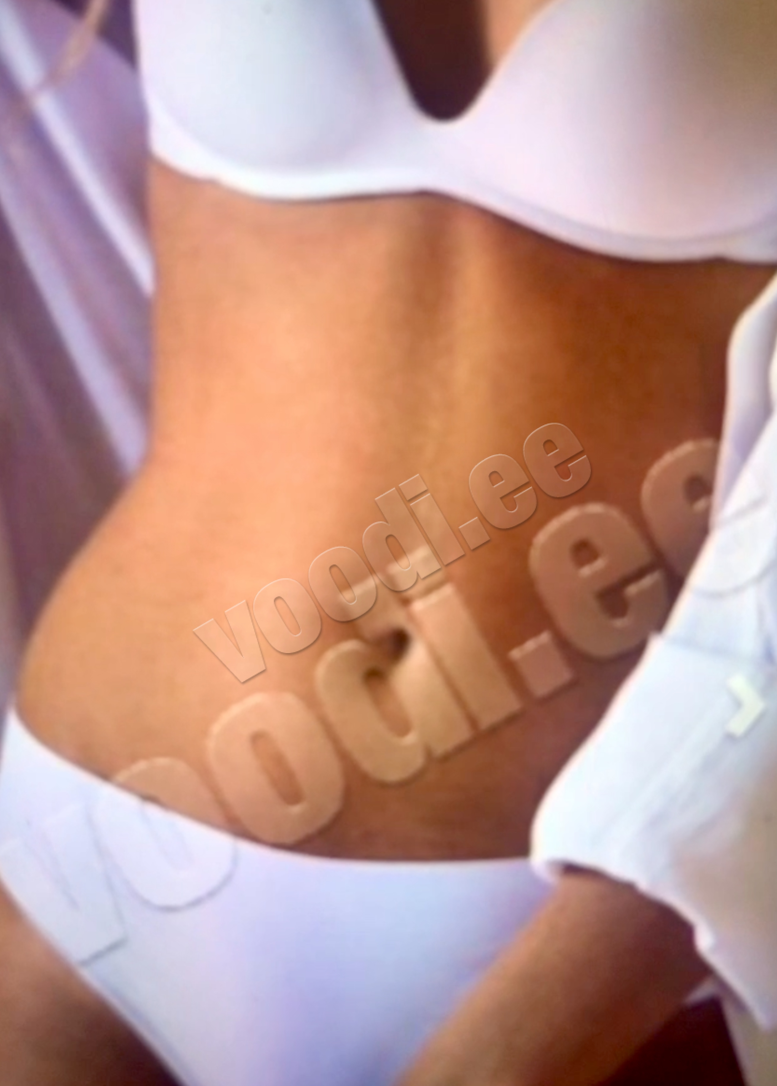 Paola - photo