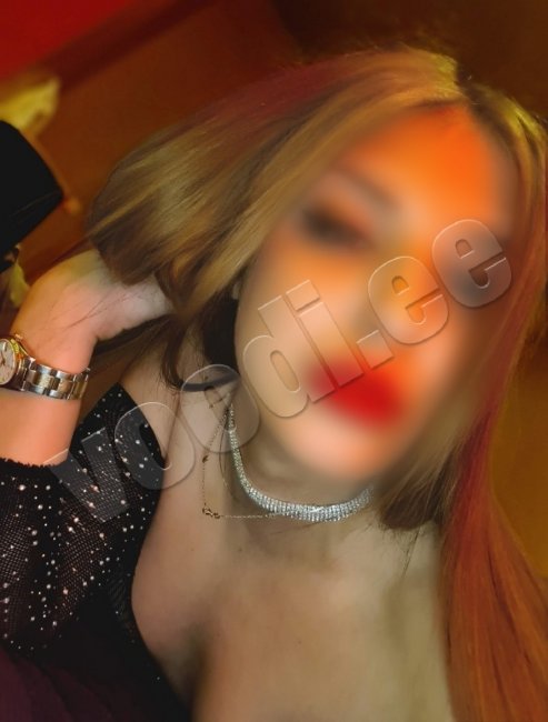 Mara - foto