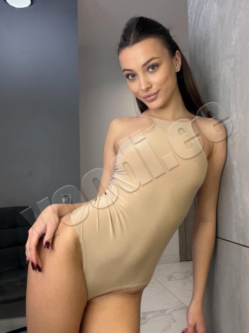 Диана   - photo
