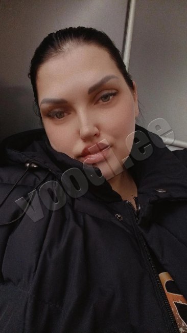 Алиса - photo