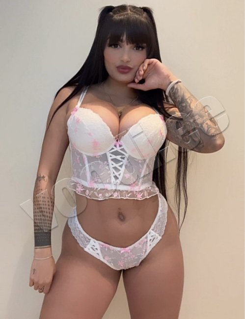 Sofia - photo