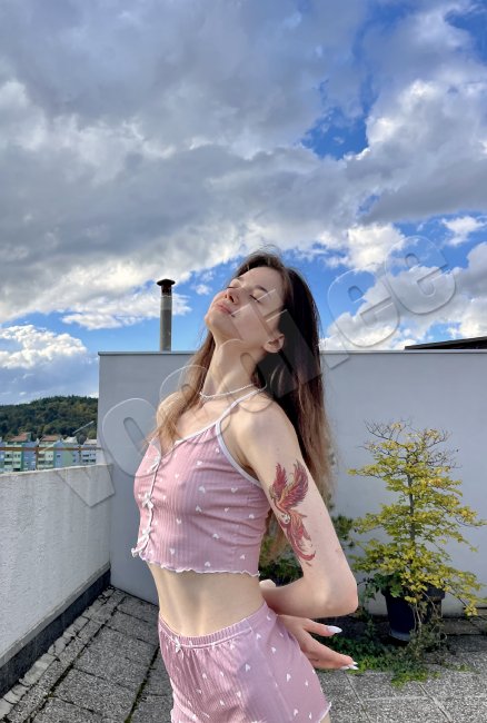 Daniella - kuva