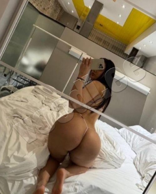 Maya   - foto