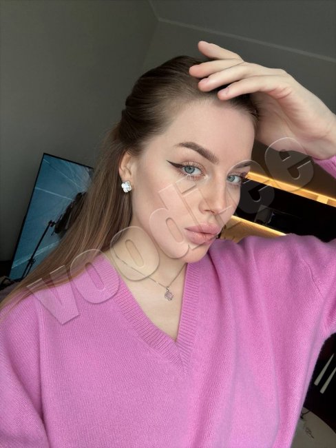 Milena   - foto