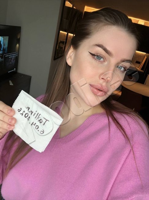Milena   - foto