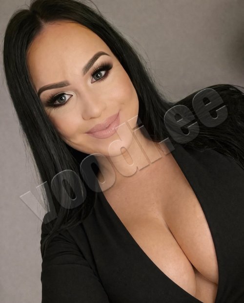 Mariliis   - foto