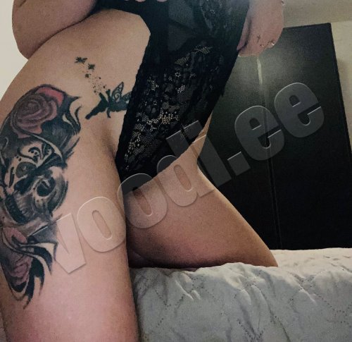 Alice - фото