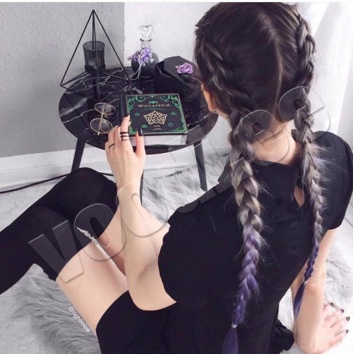 Alla - photo