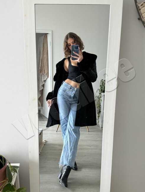 Tessa - kuva