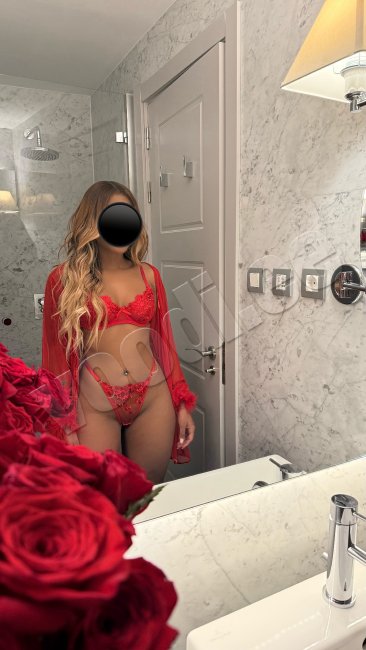Red  Mood,  Soft  Energy  ❤️ - foto