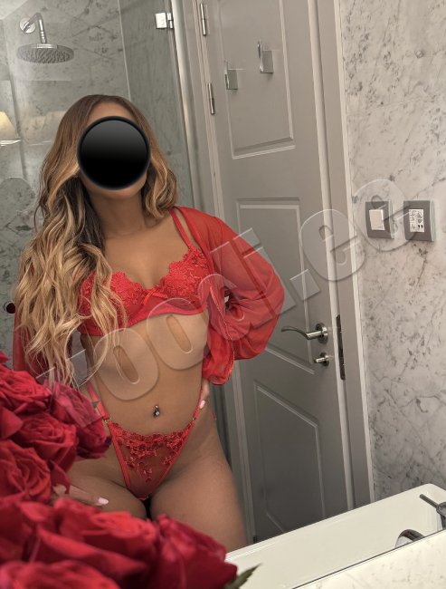 Red  Mood,  Soft  Energy  ❤️ - foto
