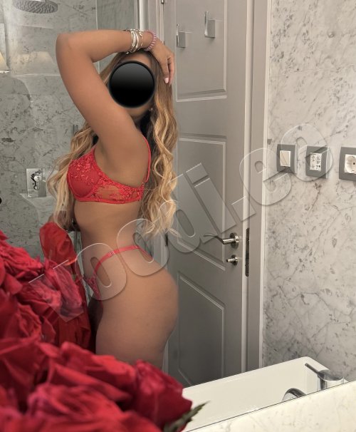 Red  Mood,  Soft  Energy  ❤️ - foto