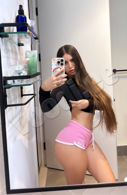 Claude - foto