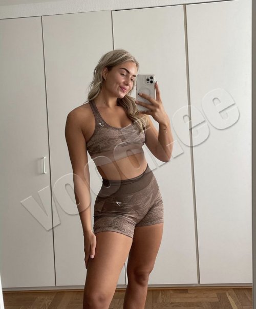 Vanille - foto