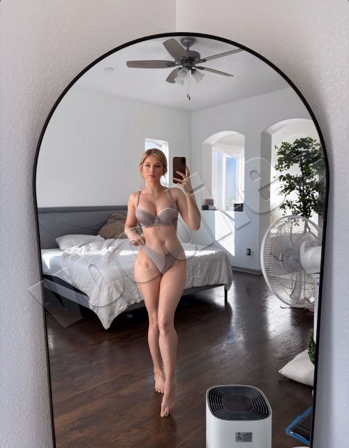 Pamela - foto
