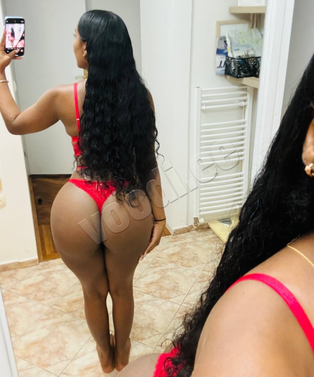Sofia Incall Outcall - foto