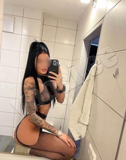 Allexa  ❤️ - foto