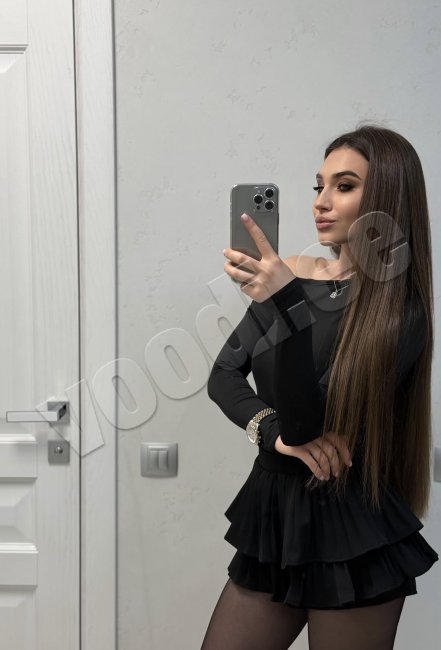 Eva - foto