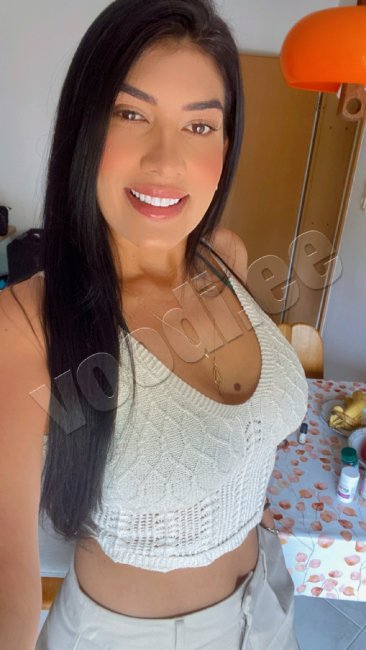 Kimberly   - foto