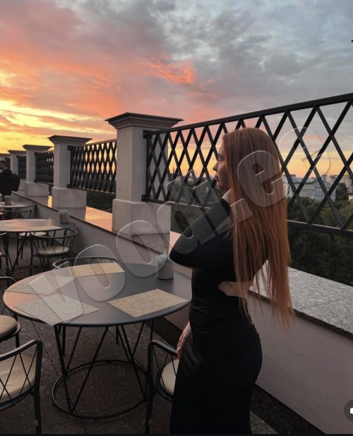  - foto