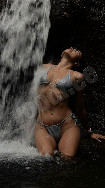 Maryam - foto