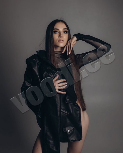 Eva   - foto