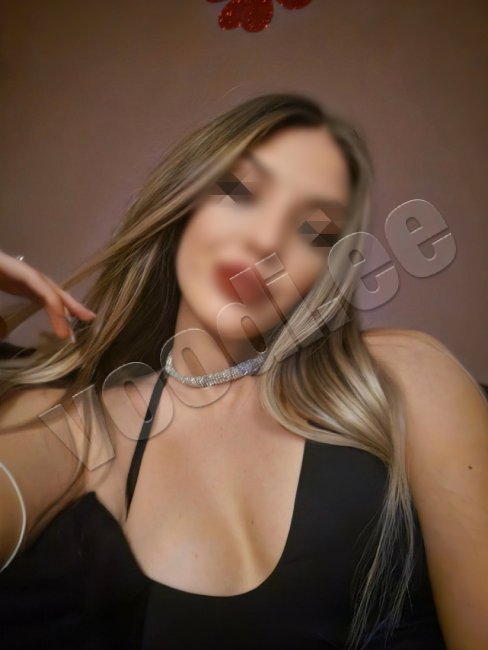 Lucy - foto