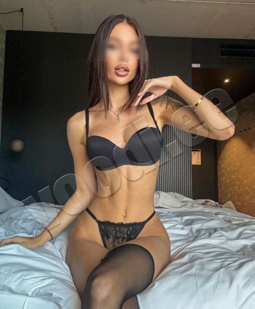 Ella   - foto