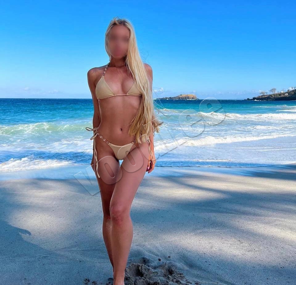 NICOLA  BEST  BLONDIE - фото