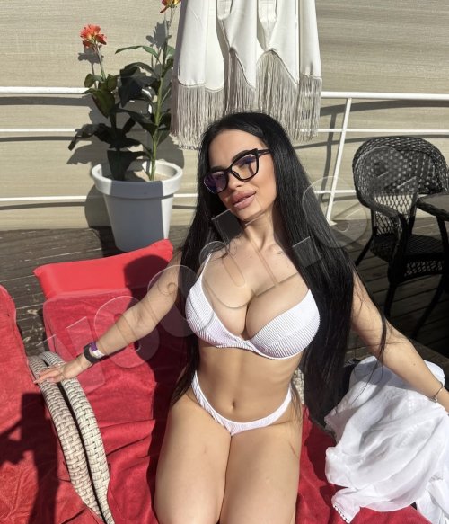 Nastya   - foto